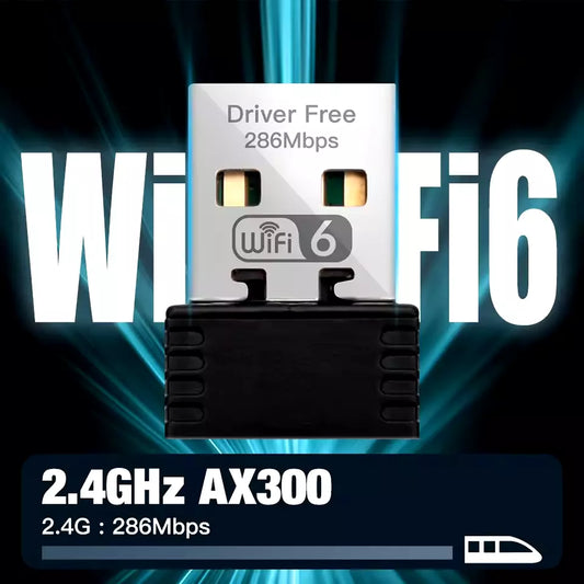 Gigabyte GC-WIFI7 Scheda Di Rete E Adattatore Interno WLAN Bluetooth Gigabyte GC-WIFI7 Scheda Di Rete E Adattatore Interno WLAN Bluetooth