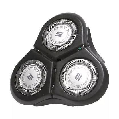 Philips RQ11 Rasoio Testine di ricambio Rasoio Elettrico